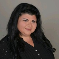 Anna Lobuono