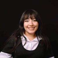 Joshelim Hernández Espinoza