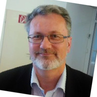 Dietmar Strelow