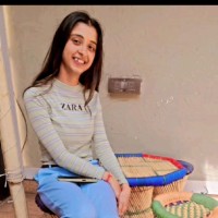 Sheetal Minhas
