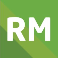 raymundo mayen oropeza
