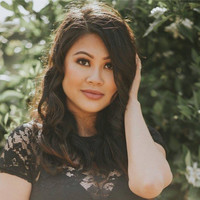 Vivian Nguyen