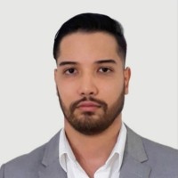 Caio Wada