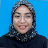 Nurin Aida