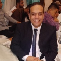 Taha Mohamad