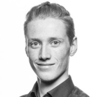 Øyvind Svendsen