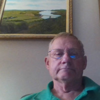 Richard Marble