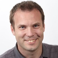 Andreas Ohlsson Fihnn