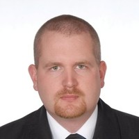 Martin Žilinský