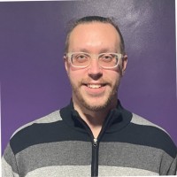 Randy Oleksy