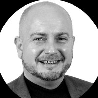 Jerome Guyot