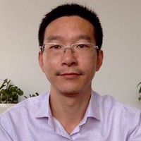 Shibing Xia