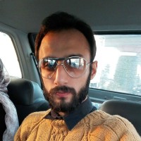 Alam Munir