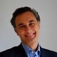 Fernando Alvarez