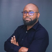 Evans Quaye, PMP®