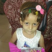 Fozia Abbas