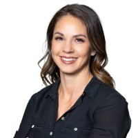 Jessica Torres