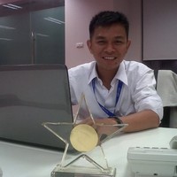Agung Syah Putra