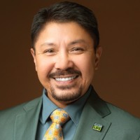 Joey J. Failma