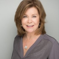 Robin Banks