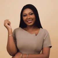 Erere Okoledo