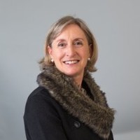 Jill Dresser