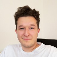 Lukáš Příleský