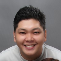 Raymark Ian Babagay