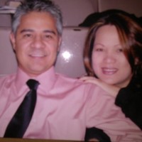 Miguel Ramos
