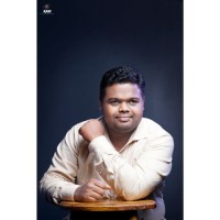Milind Kamble