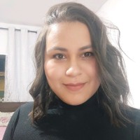 Vanessa Alves Da Silva