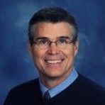 Robb Long