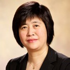 Xiaobei Wang