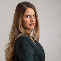 Camila Herrera