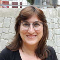 Elisenda Ortega