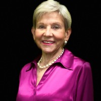 Heather L. Caswell