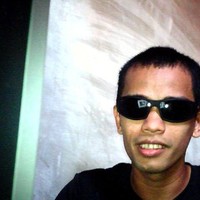 joseph dela cruz