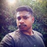 Hemanth Nadig Hemanth Nadig