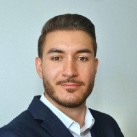 Jérémy Douay