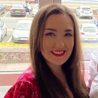 Caoimhe Byrne