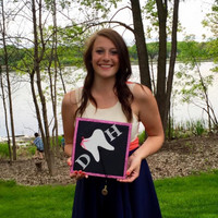 Breanna Herm