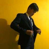 Muhammad Arvian