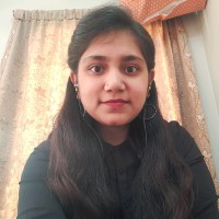 Ca Dipti Sopariya