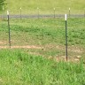 Dunn Farm