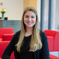 Deanna Kohnstam, Aia