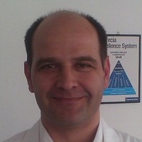 Sergey FEDCHENKO