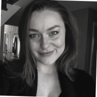 Heather Littmann