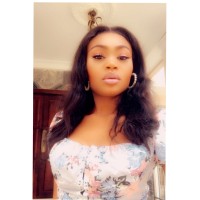 Favour Nneka