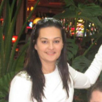 Rozi Berishaj