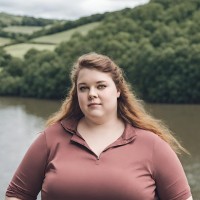 Jenny Tisley
